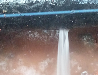 邵东漏水检测多少钱