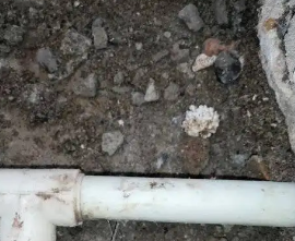 邵东漏水检测哪家好