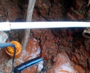 邵东水管漏水检测哪家好