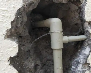 邵东卫生间测漏水哪家好