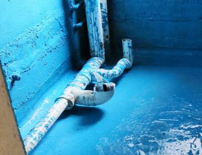 邵东测漏水多少钱